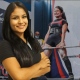 Laura Nathalia Varela Vallejos