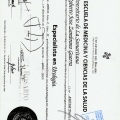 Acercar imagen: certificate 3
