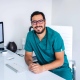 Jacobo Bendayan