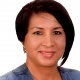 María Janeth Correa Flórez