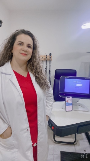 Mónica Andrea Sánchez  Peña-7