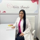 Diana Marcela Montaño Cárdenas