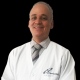 Flavio Bohórquez