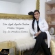 Leydi Johanna Aguilar Buitron