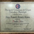 Acercar imagen: certificate 4