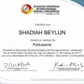Acercar imagen: certificate 4