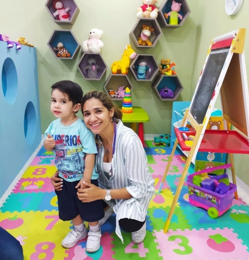 Sandra Milena Uribe Granados-8