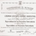 Acercar imagen: certificate 3