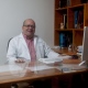 Alejandro Buitrago Franco