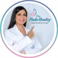 Paola Benitez, Médico general Cali