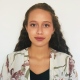Laura Escobar Mayorga
