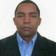 Ludwing Orlando Lozano Muñoz