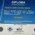 Acercar imagen: certificate 5