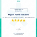 Acercar imagen: certificate 2