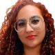 Luz Stefanny Cataño Hurtado