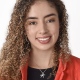 Laura Franco Ocampo