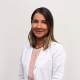 Monica Suarez Dativa