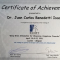 Acercar imagen: certificate 4