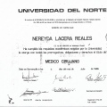 Acercar imagen: certificate 4