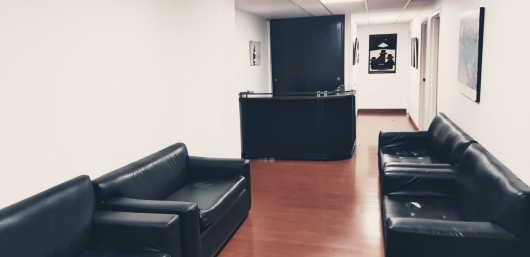 Gustavo Adolfo Salazar Trujillo-2