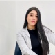 Andrea Alejandra Randial Gonzalez