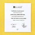 Acercar imagen: certificate 4