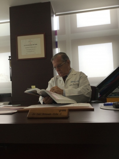 Luis Fernando Uribe Cock-2