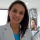Lina Piedad Mariño Rodríguez