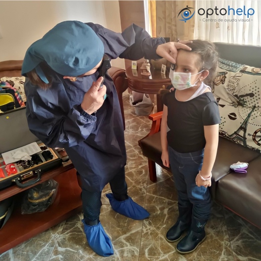 Liceth Cardenas Murcia-0