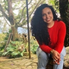 Prof. Lina Maria Rios Riaño