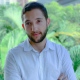 David Giraldo