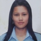 Mayra Alejandra Ortega Carvajal