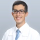 Ronald Santiago Arana Muñoz