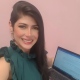 Carolina Castro