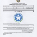 Acercar imagen: certificate 1