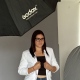 Carolina Agudelo palacios