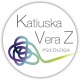 Katiuska Vera Z