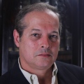 Pedro Claver Covo Torres