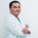 Edwin R Guzman Diaz