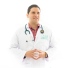 Dr. Ivan Augusto Parra Marin