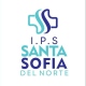 SANTA SOFIA IPS