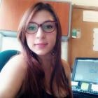 Prof. Alejandra Zuleta Eusse