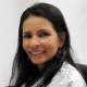 Nancy Villarreal Peña