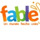 Fabiola Camacho