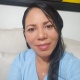 Paola Diaz