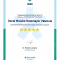 Acercar imagen: certificate 4