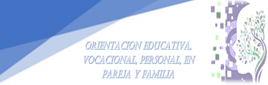 Ludy Maricela Rincón Salamanca-1