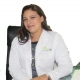 Sandra Viviana Meza Lozano