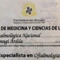 Acercar imagen: certificate 2