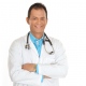 Johnn Chamorro Mendivil